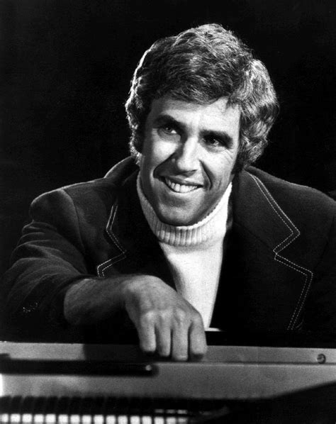 burt bacharach wikipedia